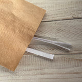 Pareja de Hexágonos Geométricos by SB Wood Studio