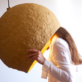 Jupiter Pendant Lamp
