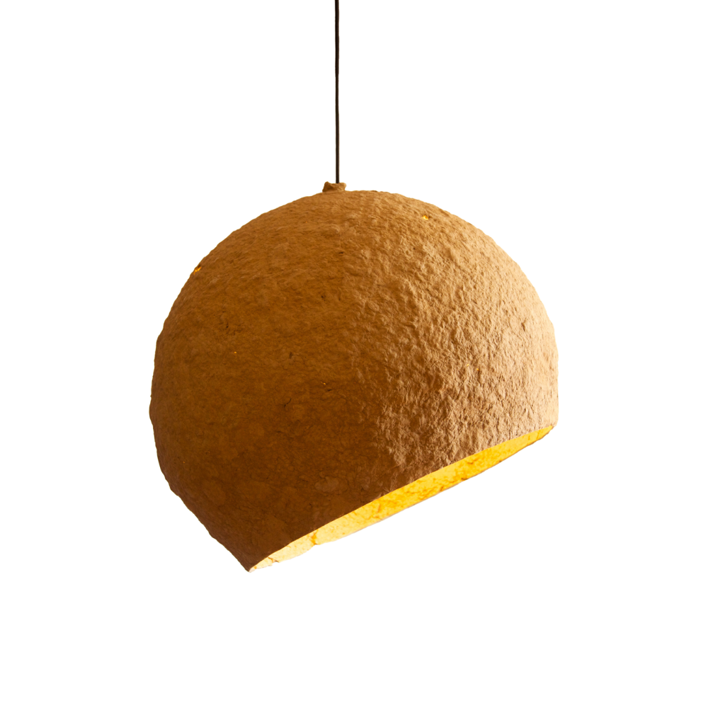 Jupiter Pendant Lamp