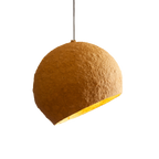 Jupiter Pendant Lamp