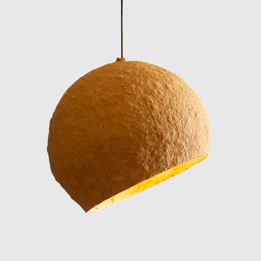 Jupiter Pendant Lamp