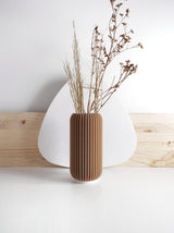 Jarrón Vorena by Mendelek