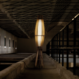 Lámpara Laika by Baku