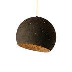 Lámpara Colgante Luna