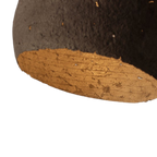 Lámpara Colgante Luna