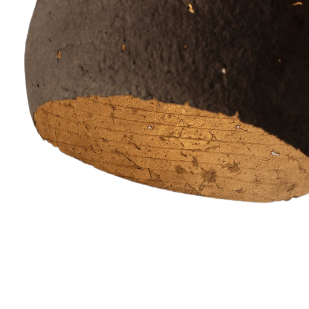 Lámpara Colgante Luna