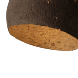 Lámpara Colgante Luna by Maria Fiter