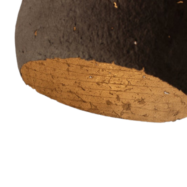 Lámpara Colgante Luna by Maria Fiter