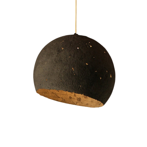 Lámpara Colgante Luna by Maria Fiter