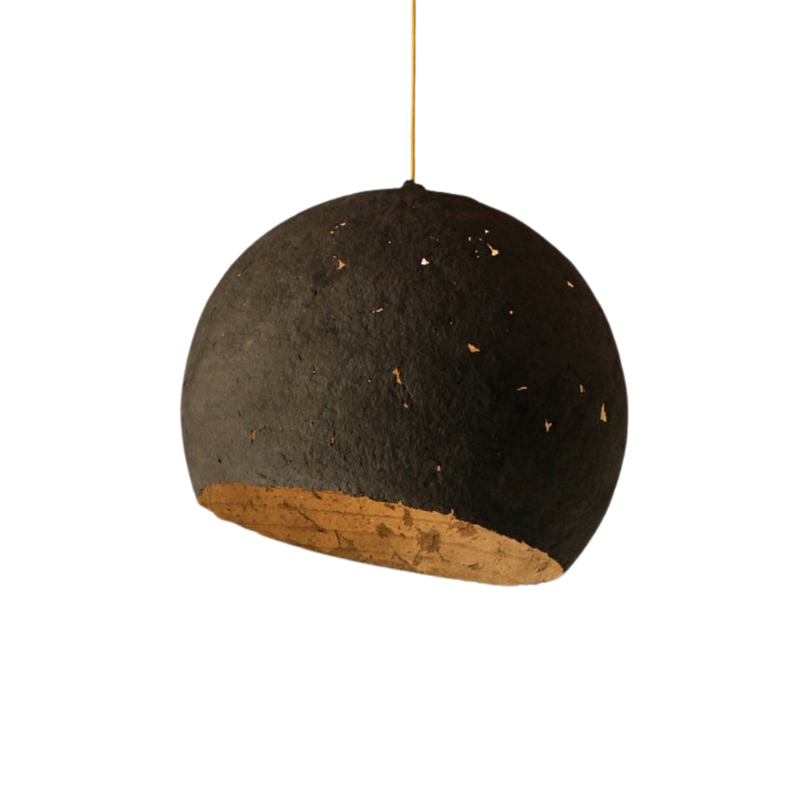 Lámpara Colgante Luna by Maria Fiter