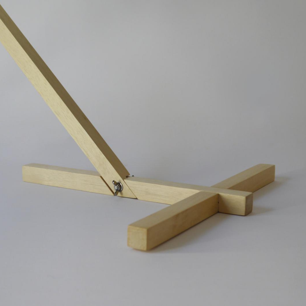 Mizuko Desk Lamp