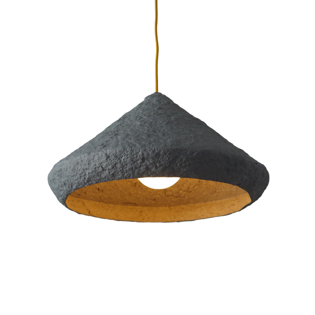 Mizuko Pendant Lamp