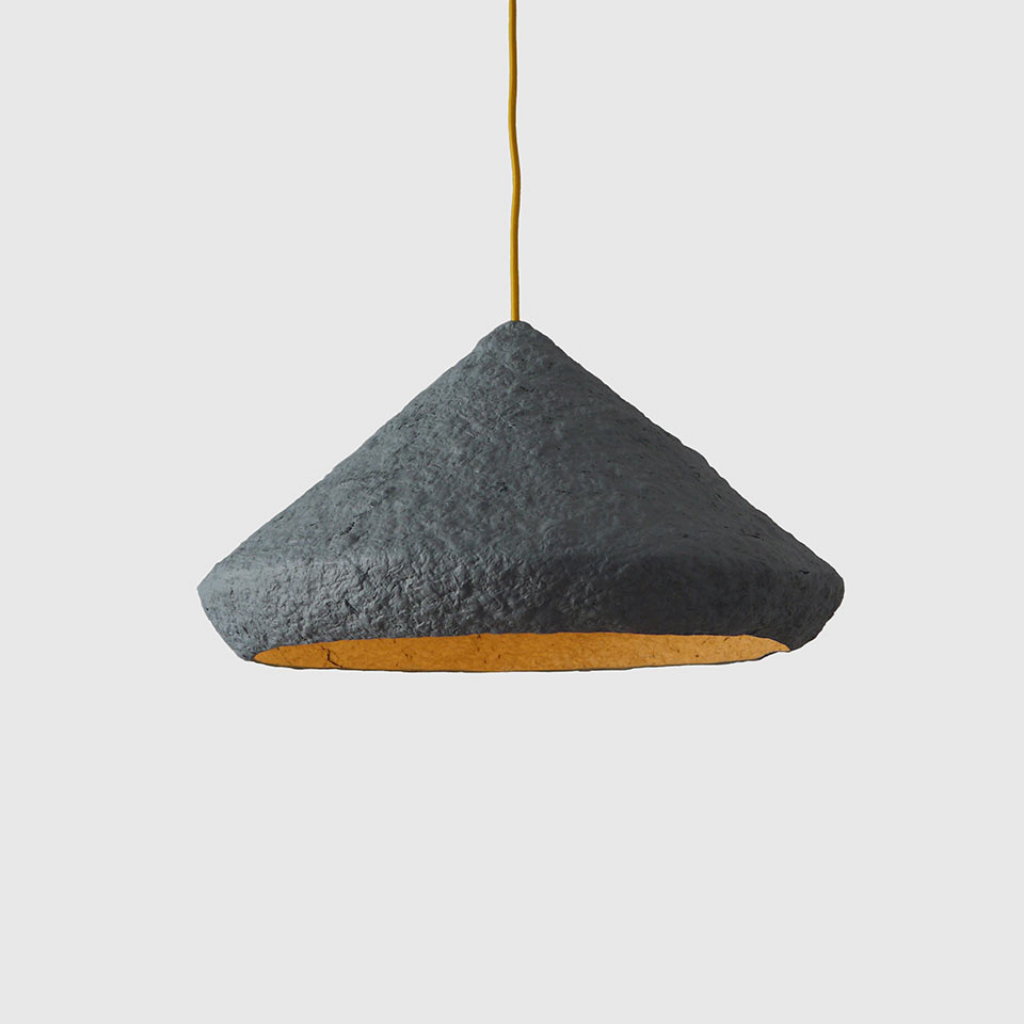 Mizuko Pendant Lamp