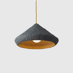 Mizuko Pendant Lamp