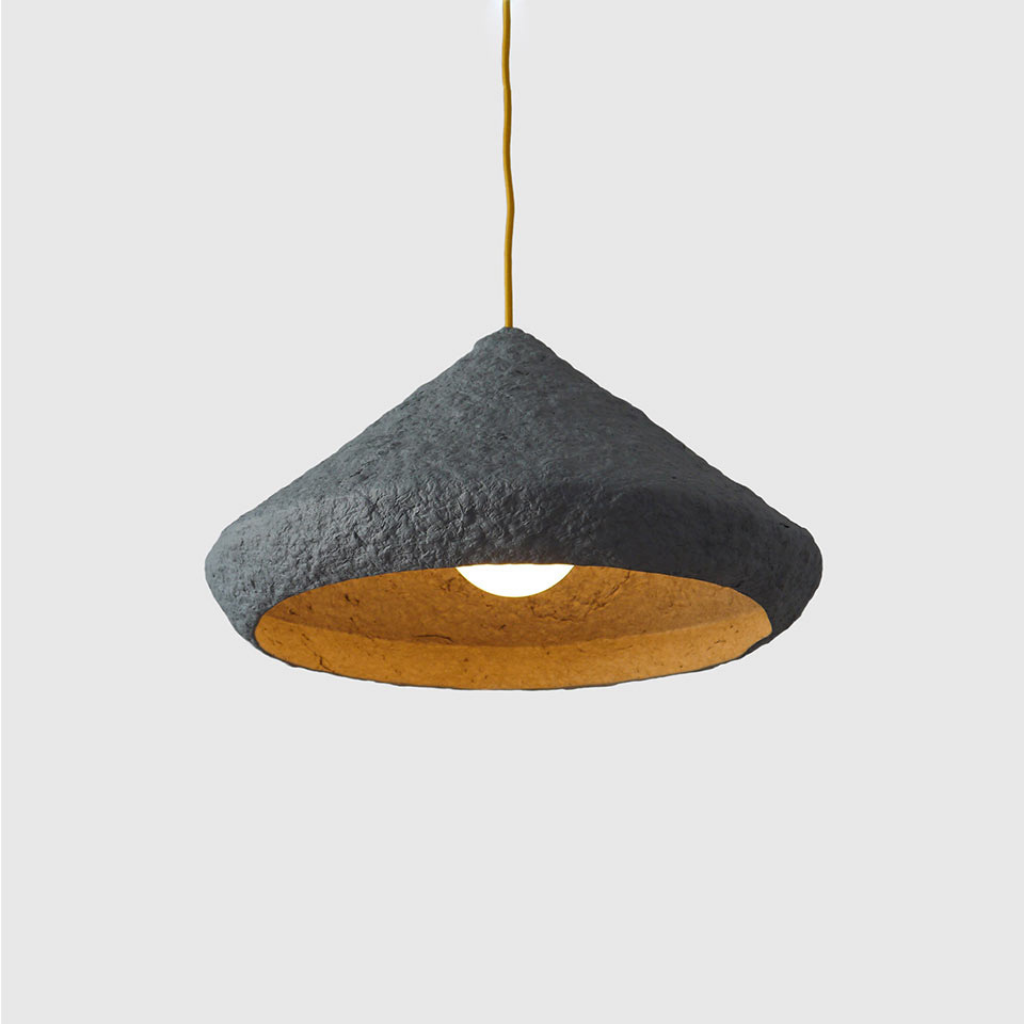 Mizuko Pendant Lamp
