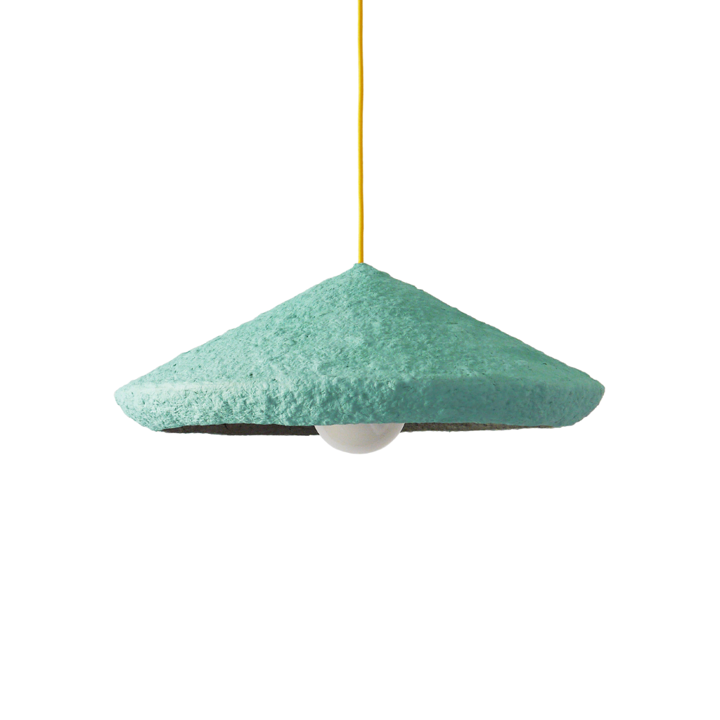 Mizuko Pendant Lamp