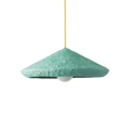 Mizuko Pendant Lamp