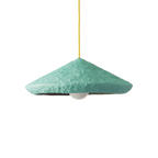 Mizuko Pendant Lamp