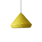 Mizuko Pendant Lamp