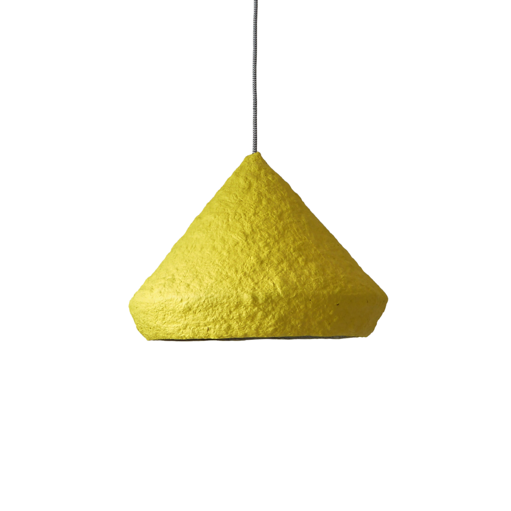 Mizuko Pendant Lamp