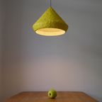 Mizuko Pendant Lamp