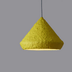 Mizuko Pendant Lamp