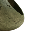 Lámpara Morphe Gots