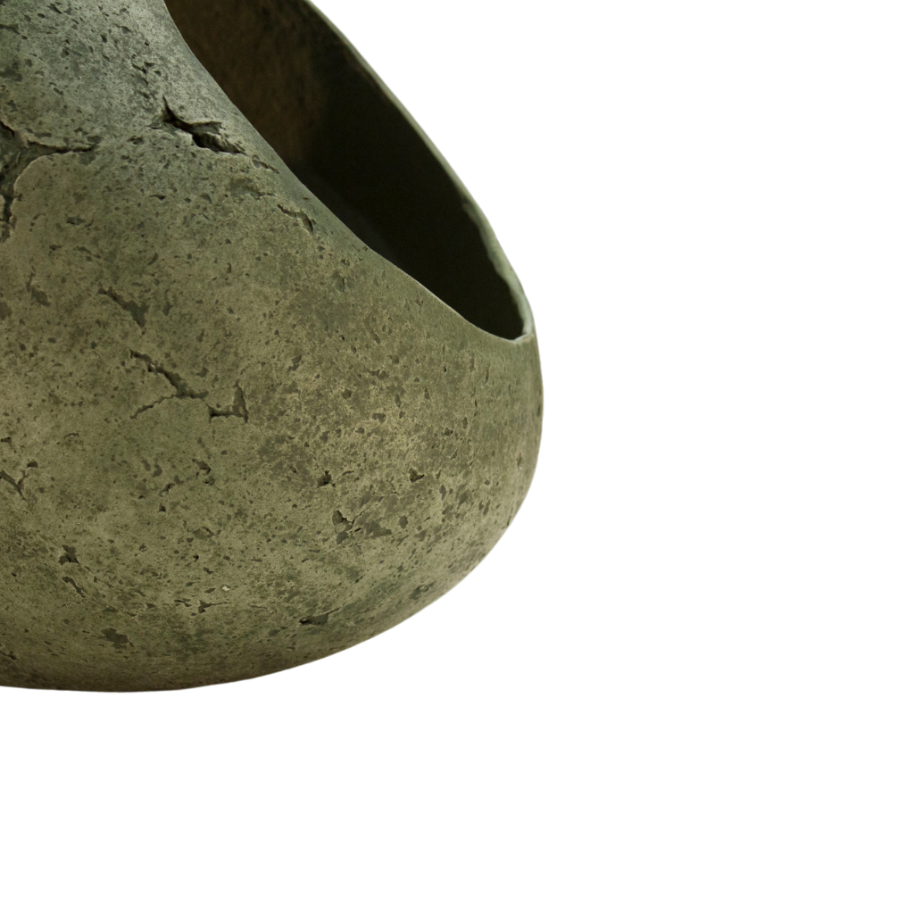 Lámpara Morphe Gots