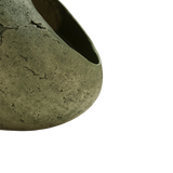 Lámpara Morphe Gots by Maria Fiter