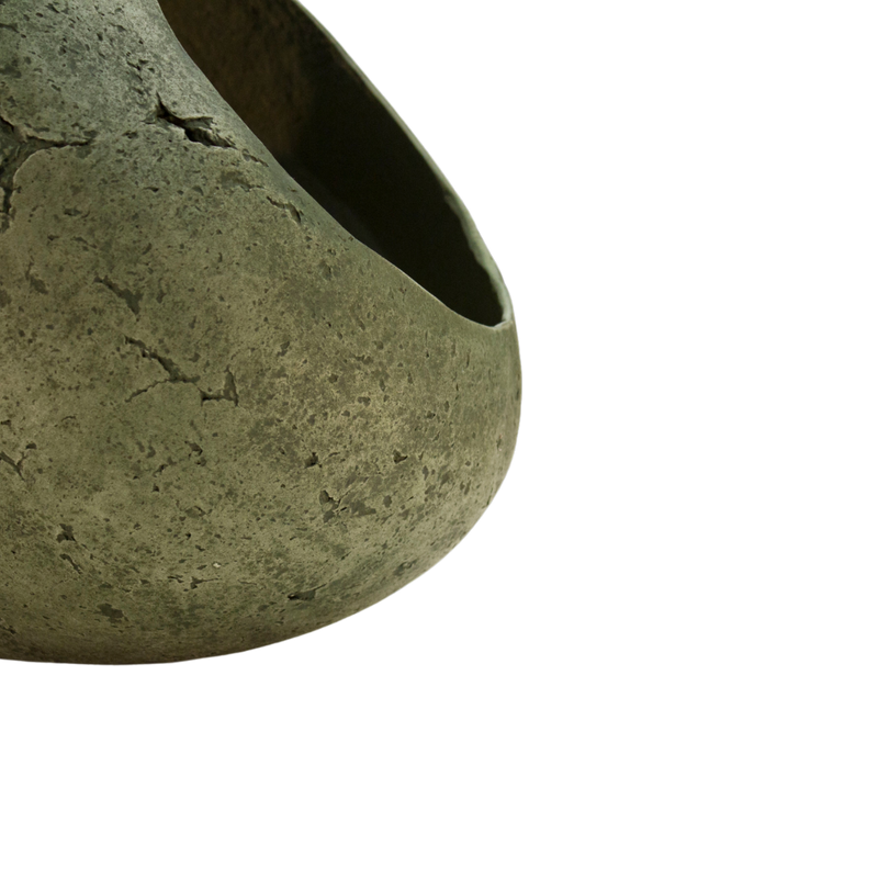 Lámpara Morphe Gots by Maria Fiter