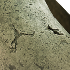 Lámpara Morphe Gots