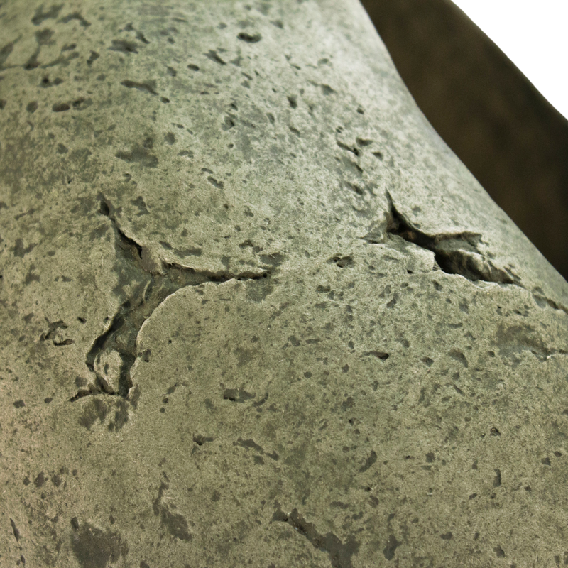 Lámpara Morphe Gots by Maria Fiter