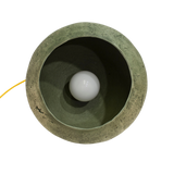 Lámpara Morphe Gots by Maria Fiter