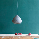 Lámpara Morphe Gots by Maria Fiter