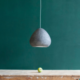 Lámpara Morphe Gots by Maria Fiter