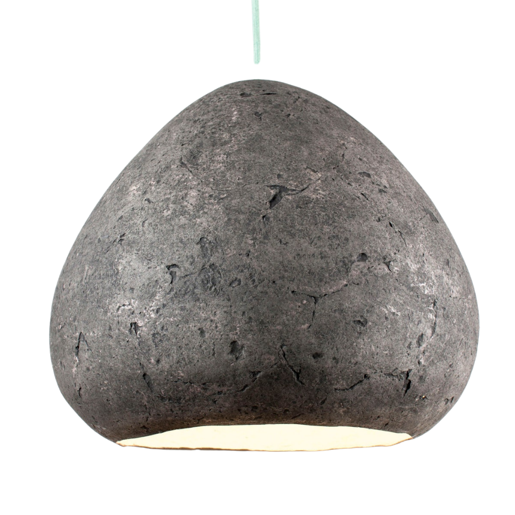 Lámpara Morphe Gots