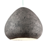 Lámpara Morphe Gots by Maria Fiter