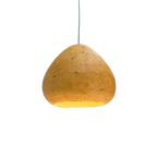 Lámpara Morphe Gots