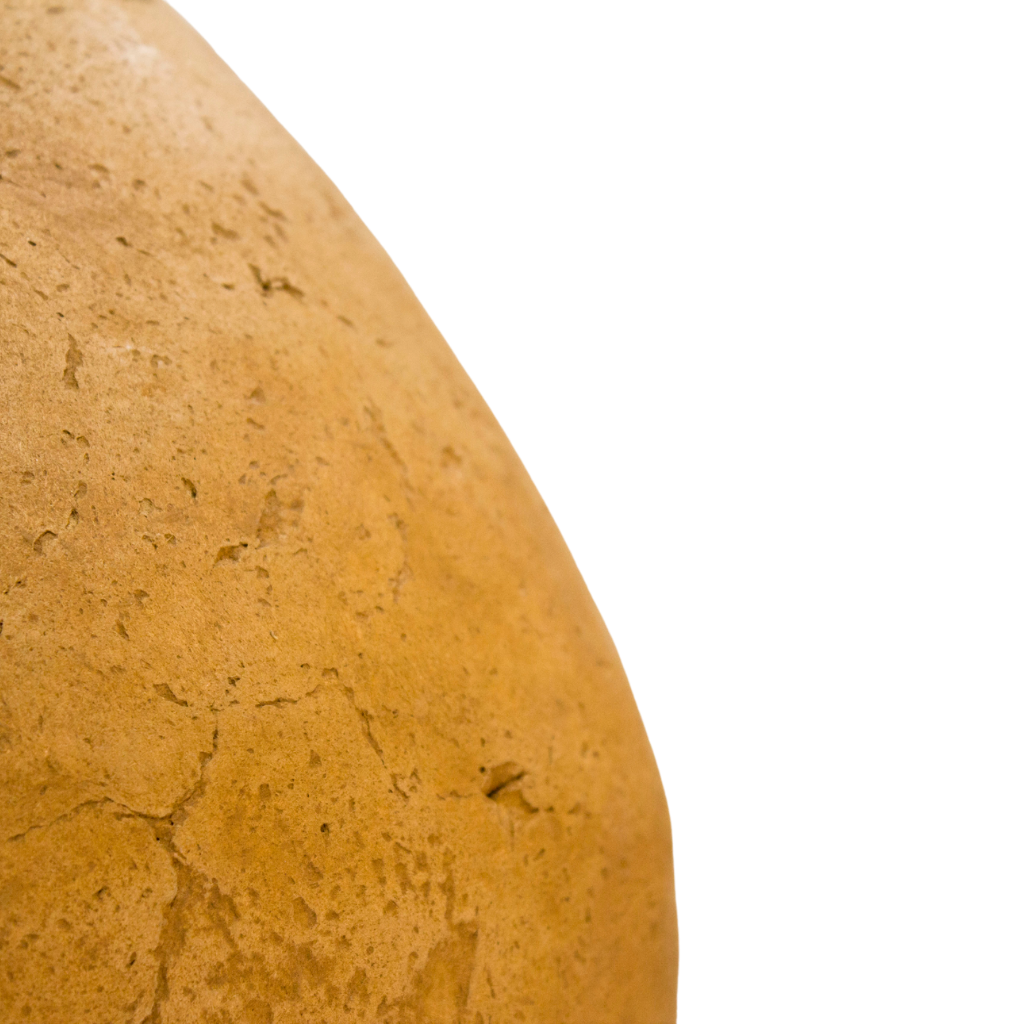 Lámpara Morphe Gots