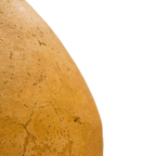 Lámpara Morphe Gots