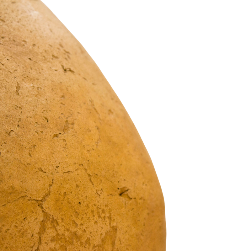 Lámpara Morphe Gots by Maria Fiter