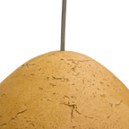 Lámpara Morphe Gots