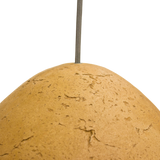 Lámpara Morphe Gots by Maria Fiter