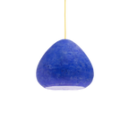 Lámpara Morphe Gots