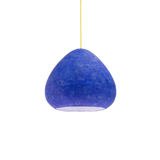 Lámpara Morphe Gots by Maria Fiter