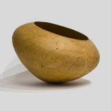 Lámpara Morphe Sea by Maria Fiter