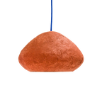 Morphe Sea Lamp