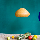 Lámpara Morphe Sea by Maria Fiter