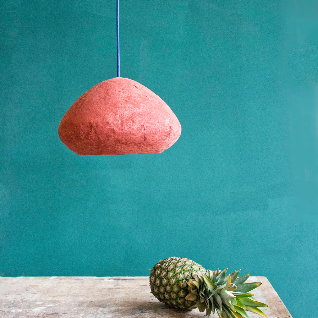 Morphe Sea Lamp