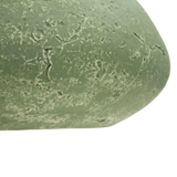 Lámpara Morphe Sea by Maria Fiter